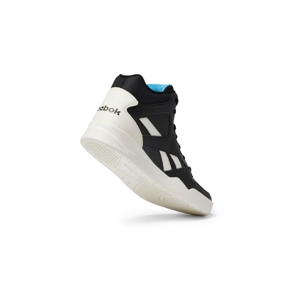 Zapatilla Reebok Classic Royal BB4500 HI2-2