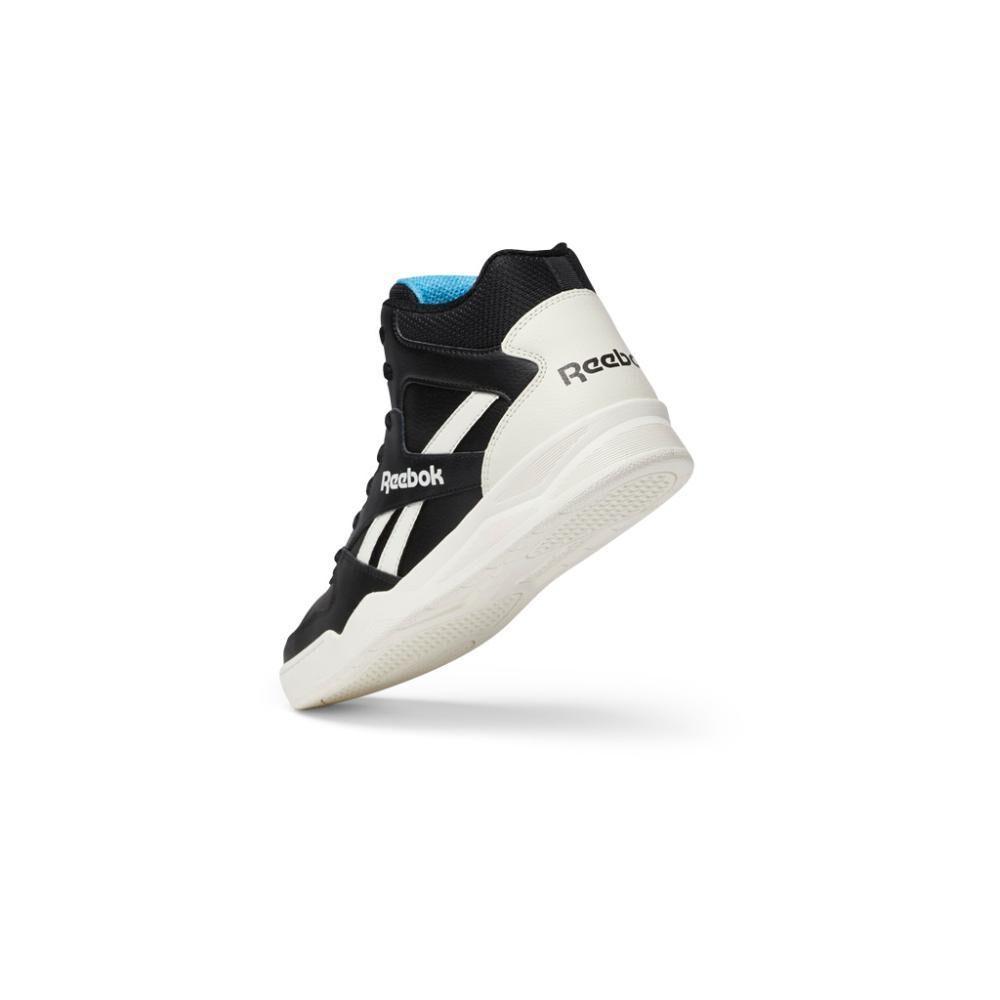 Zapatilla Reebok Classic Royal BB4500 HI2-4