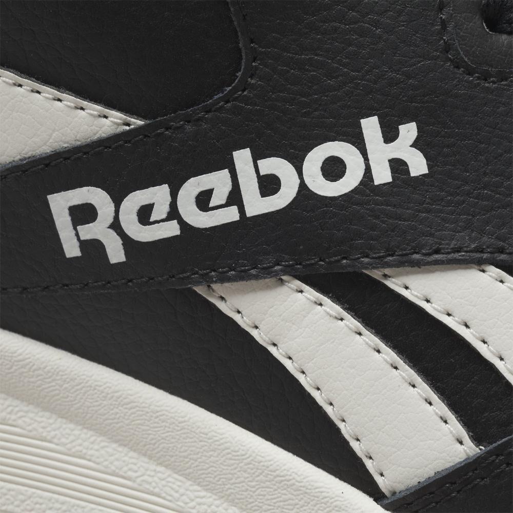 Zapatilla Reebok Classic Royal BB4500 HI2-6