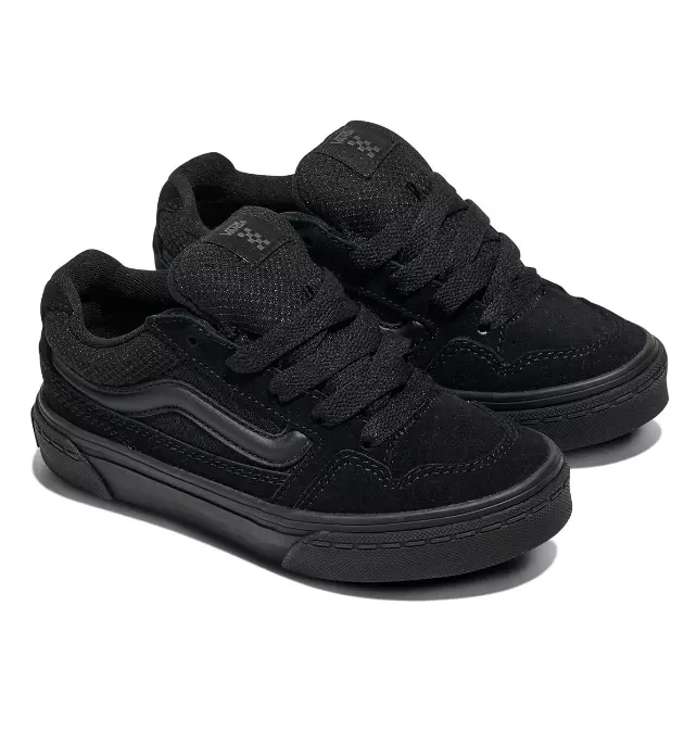 Zapatillas Vans Caldrone-3