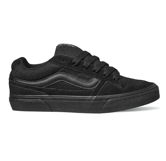 Zapatillas Vans Caldrone-6