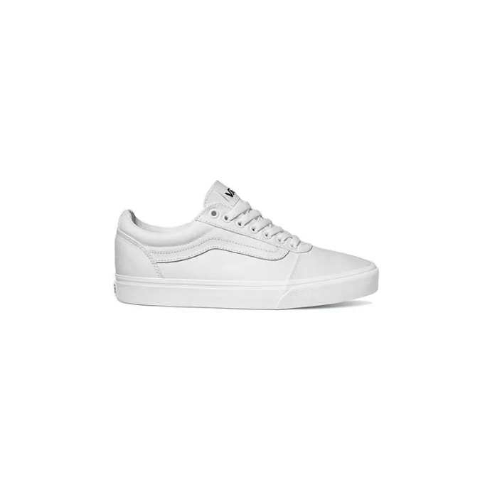 Zapatillas Vans Ward Canvas-2