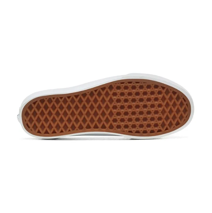 Zapatillas Vans Ward Canvas-6