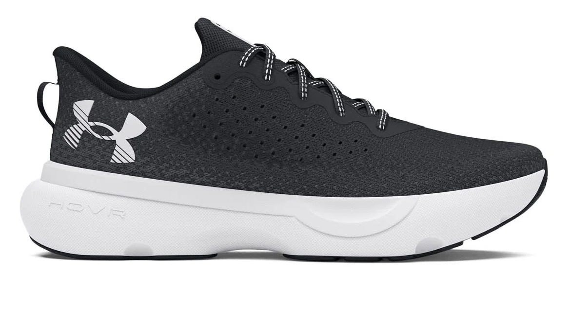 Zapatillas running mujer under Armour Infinite Hovr-2