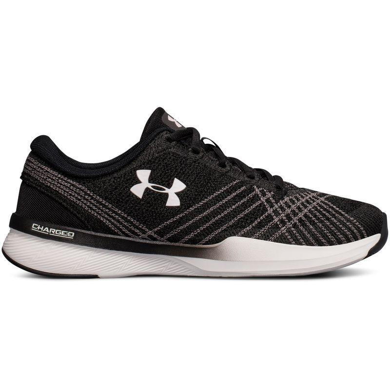 Zapatillas de Training Under Armour Threadborne Push para Mujer-0