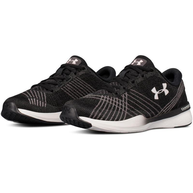 Zapatillas de Training Under Armour Threadborne Push para Mujer-1