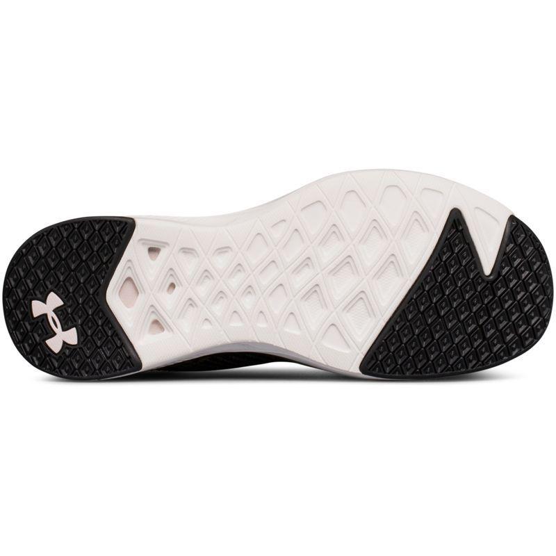 Zapatillas de Training Under Armour Threadborne Push para Mujer-2