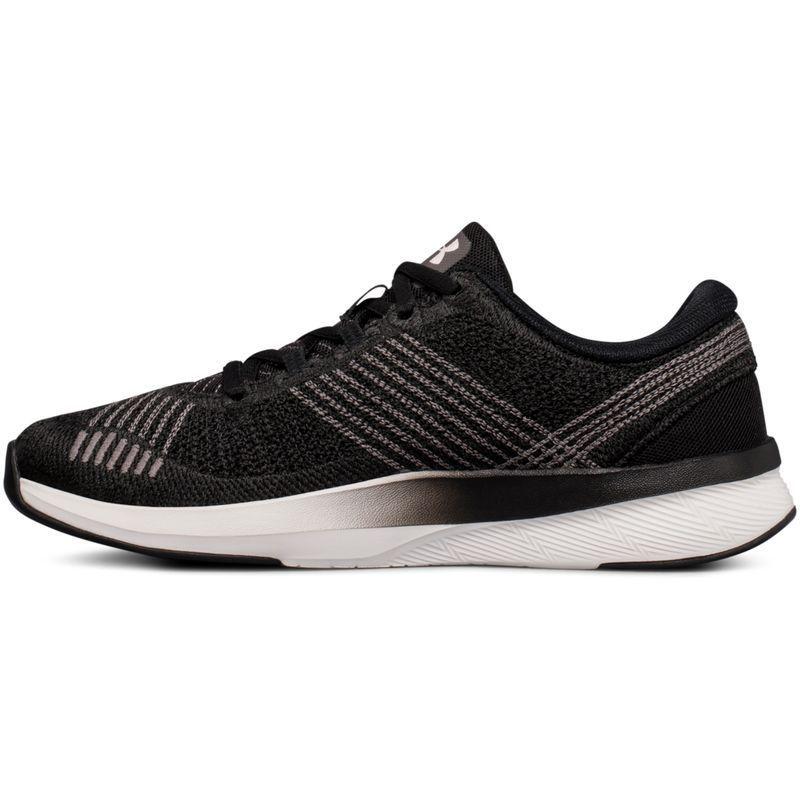 Zapatillas de Training Under Armour Threadborne Push para Mujer-3