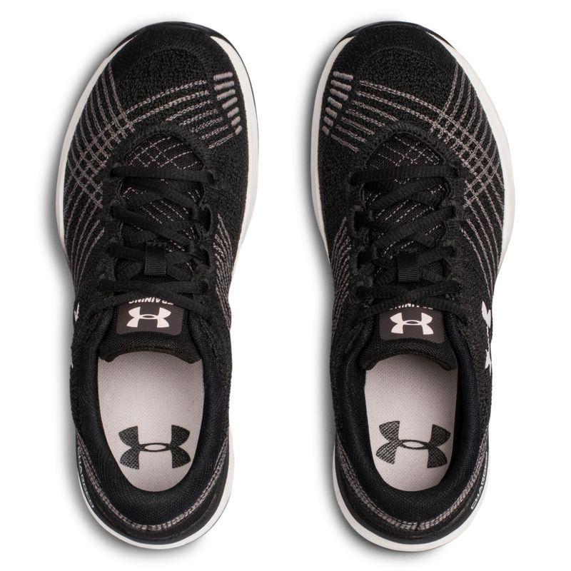 Zapatillas de Training Under Armour Threadborne Push para Mujer-4