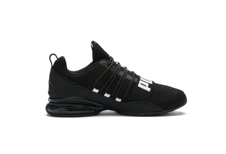 Zapatillas Puma Cell Regulate Woven-0