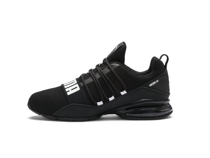 Zapatillas Puma Cell Regulate Woven-3