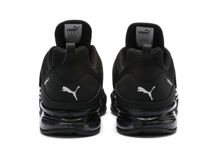 Zapatillas Puma Cell Regulate Woven-5
