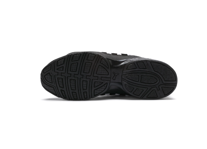 Zapatillas Puma Cell Regulate Woven-6