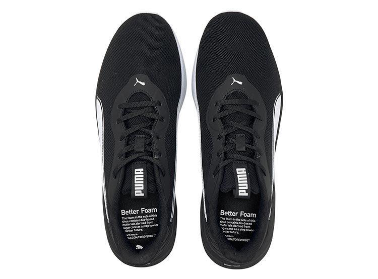 Zapatillas Puma Better Foam Emerge running-2