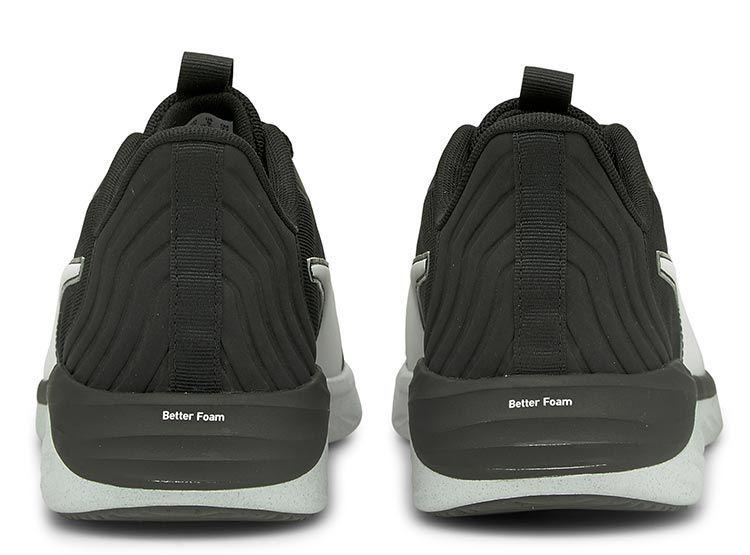 Zapatillas Puma Better Foam Emerge running-3
