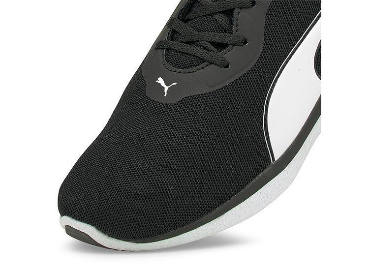 Zapatillas Puma Better Foam Emerge running-4