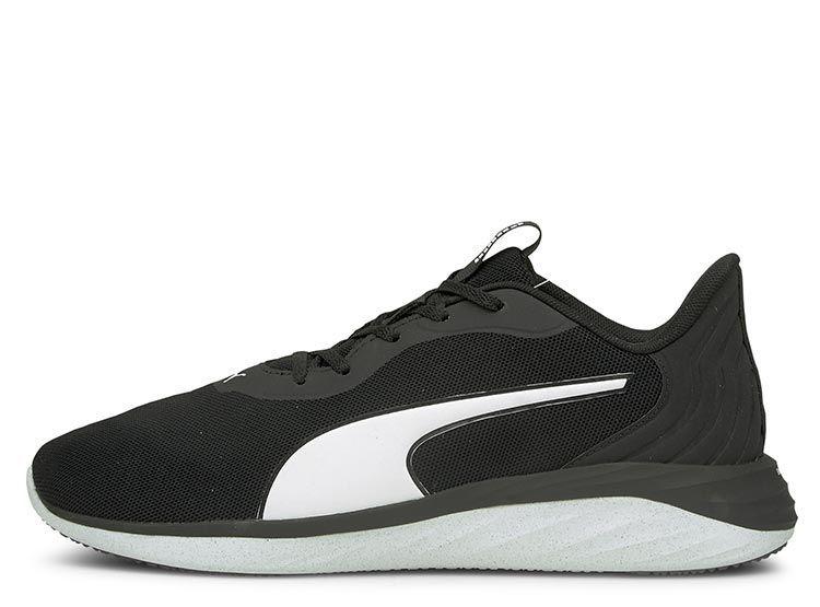 Zapatillas Puma Better Foam Emerge running-5