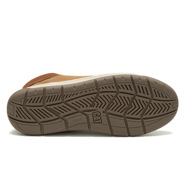 Zapatilla Caterpillar Apa Cush Mid-6