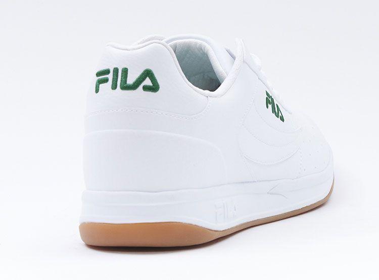 Zapatilla Fila Courtfield-2