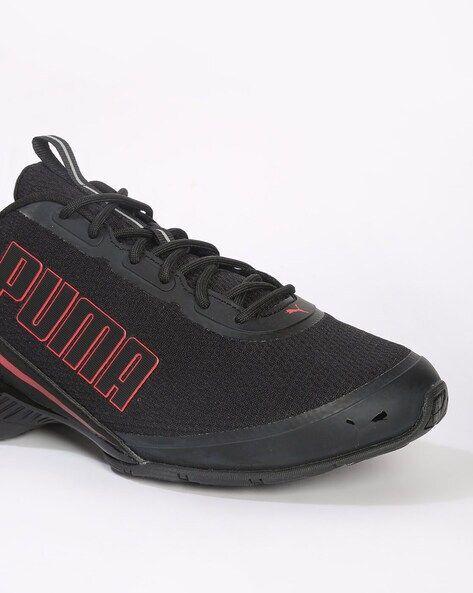 Zapatilla Puma Cell Divide-1