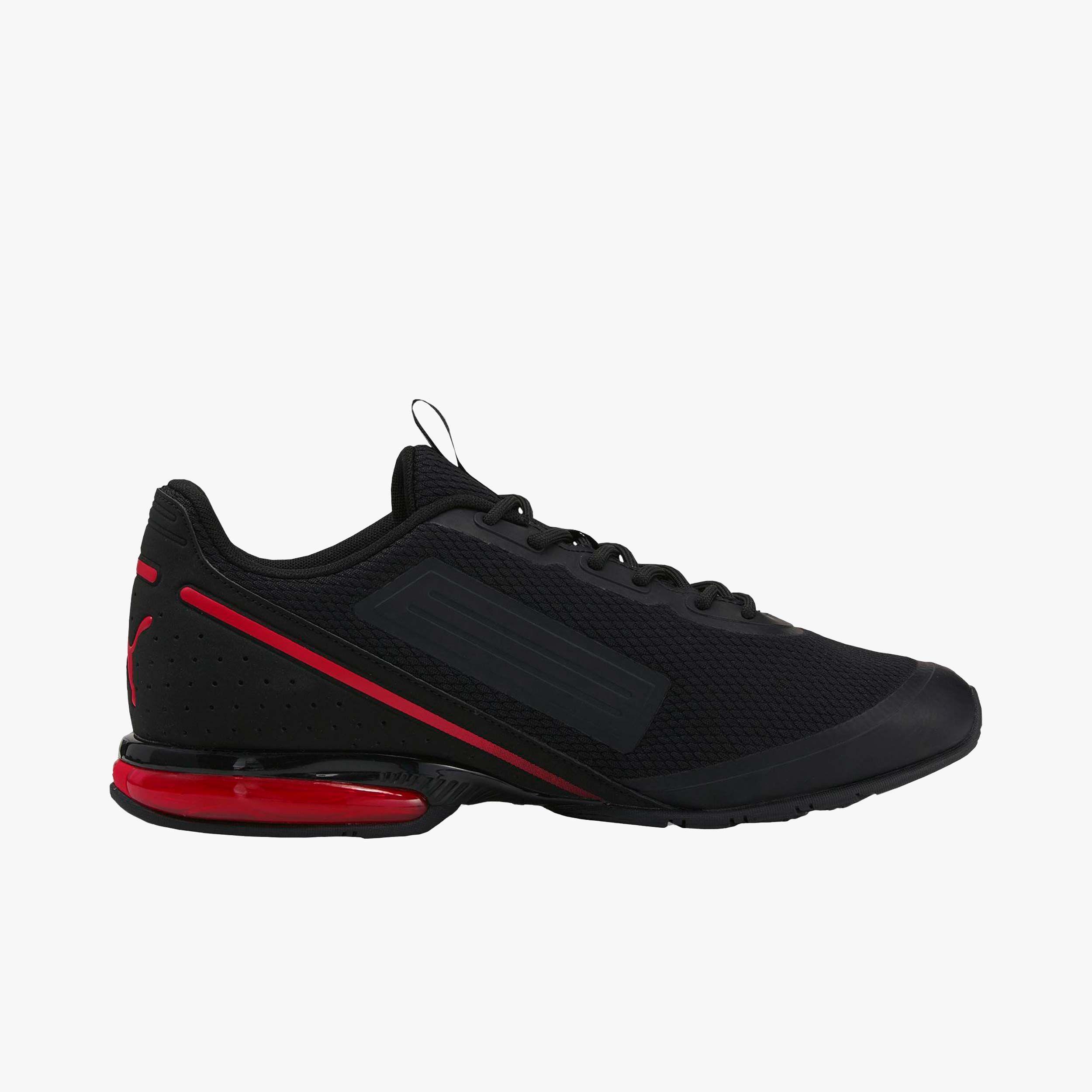 Zapatilla Puma Cell Divide-3