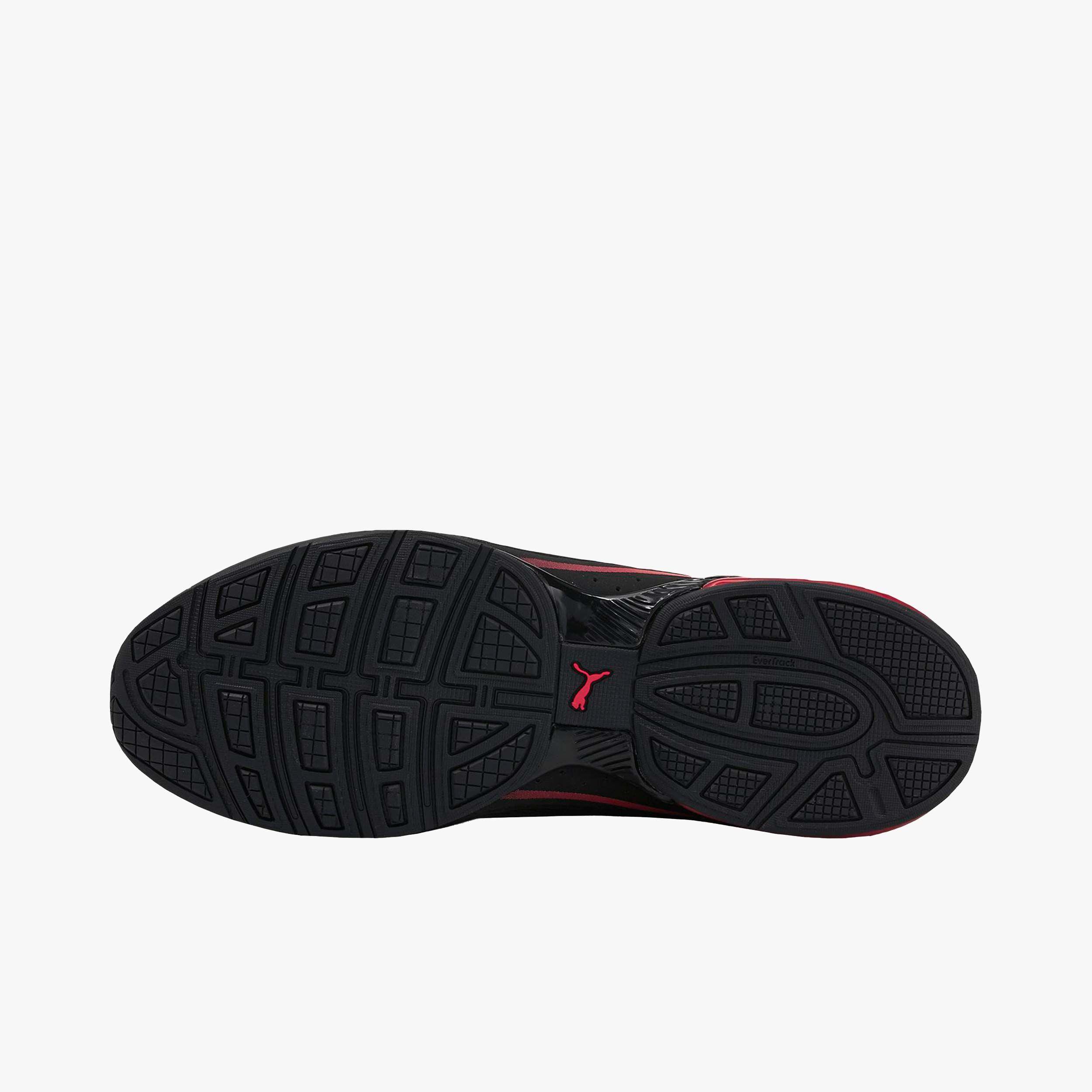 Zapatilla Puma Cell Divide-4
