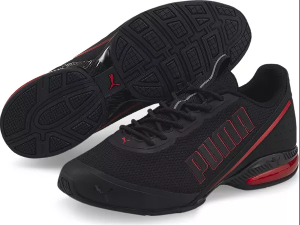 Zapatilla Puma Cell Divide-7