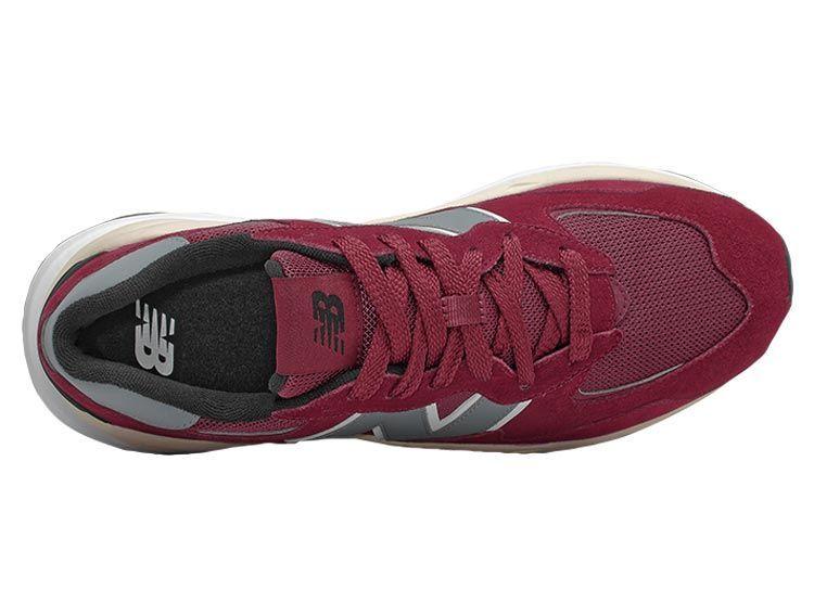 Zapatillas New Balance WL574OHL1-2