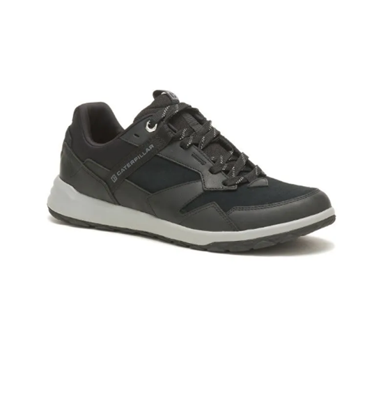 Zapatillas Caterpillar Quest Runner Cat-0