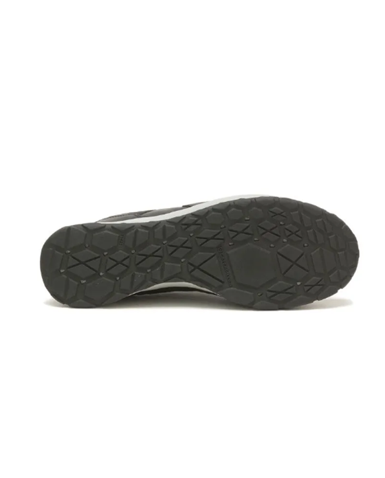 Zapatillas Caterpillar Quest Runner Cat-1