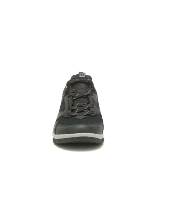 Zapatillas Caterpillar Quest Runner Cat-2
