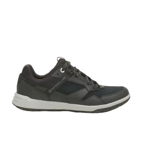 Zapatillas Caterpillar Quest Runner Cat-3