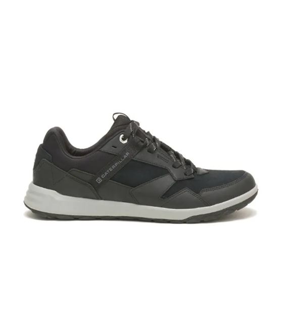 Zapatillas Caterpillar Quest Runner Cat-4