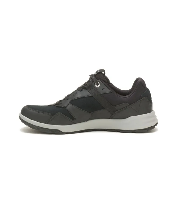 Zapatillas Caterpillar Quest Runner Cat-5