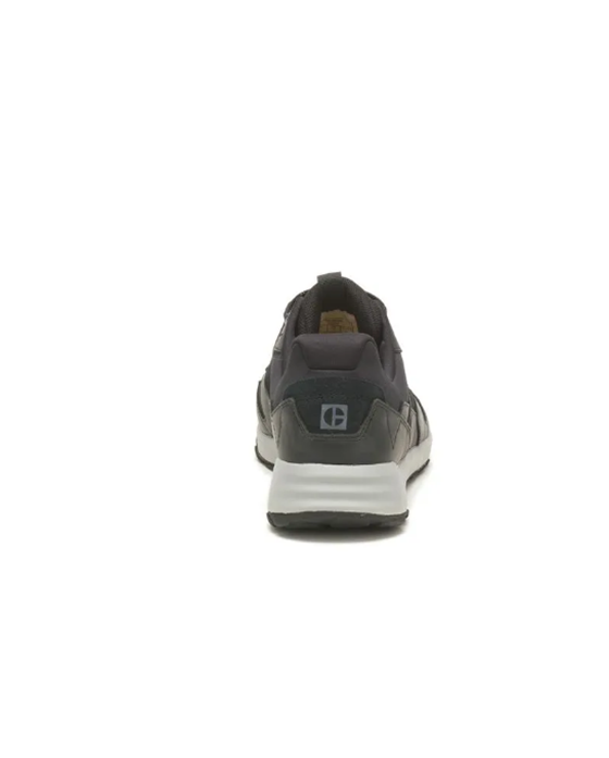 Zapatillas Caterpillar Quest Runner Cat-6