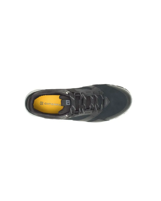 Zapatillas Caterpillar Quest Runner Cat-7