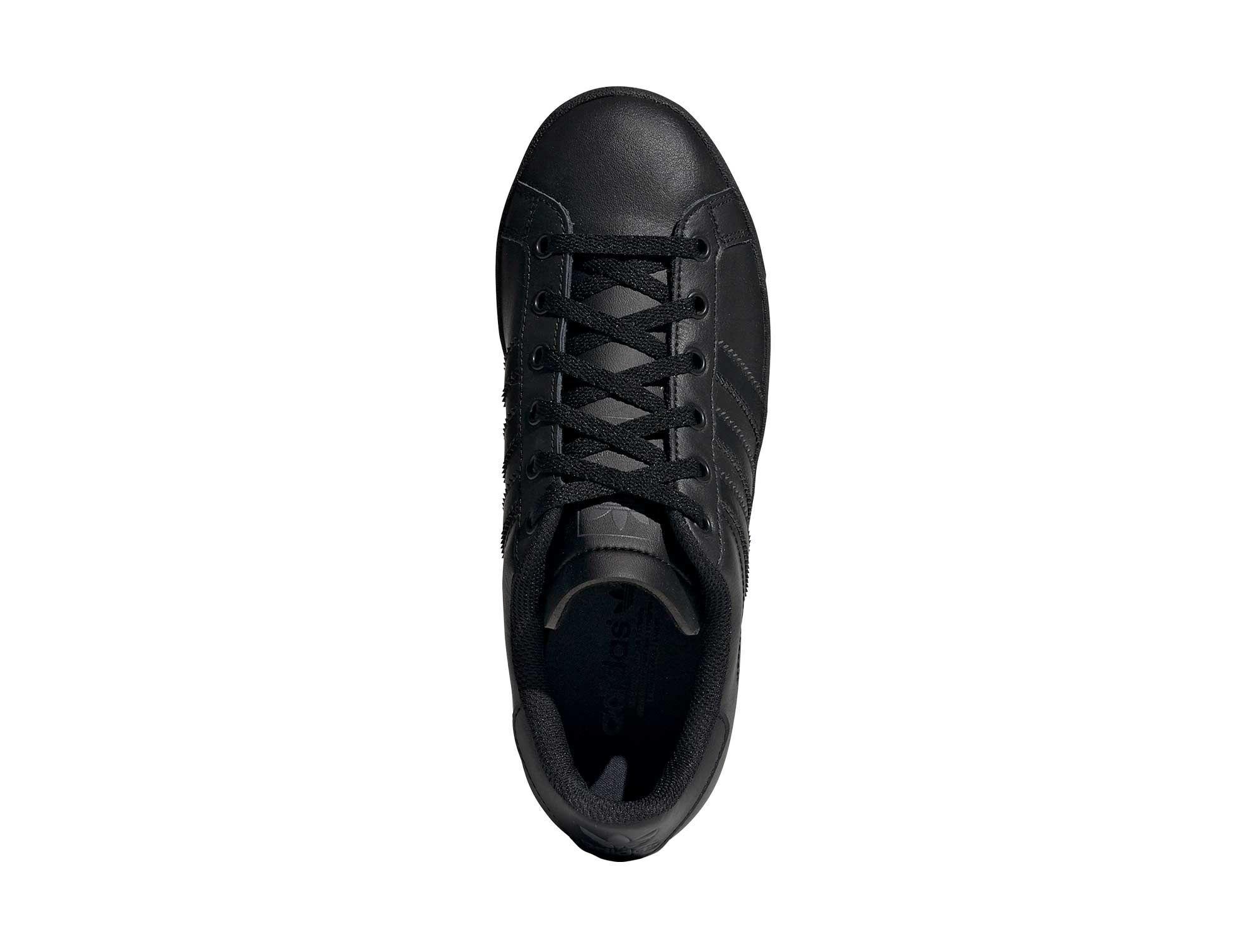 Zapatillas Adidas Coast Star Cadete-1