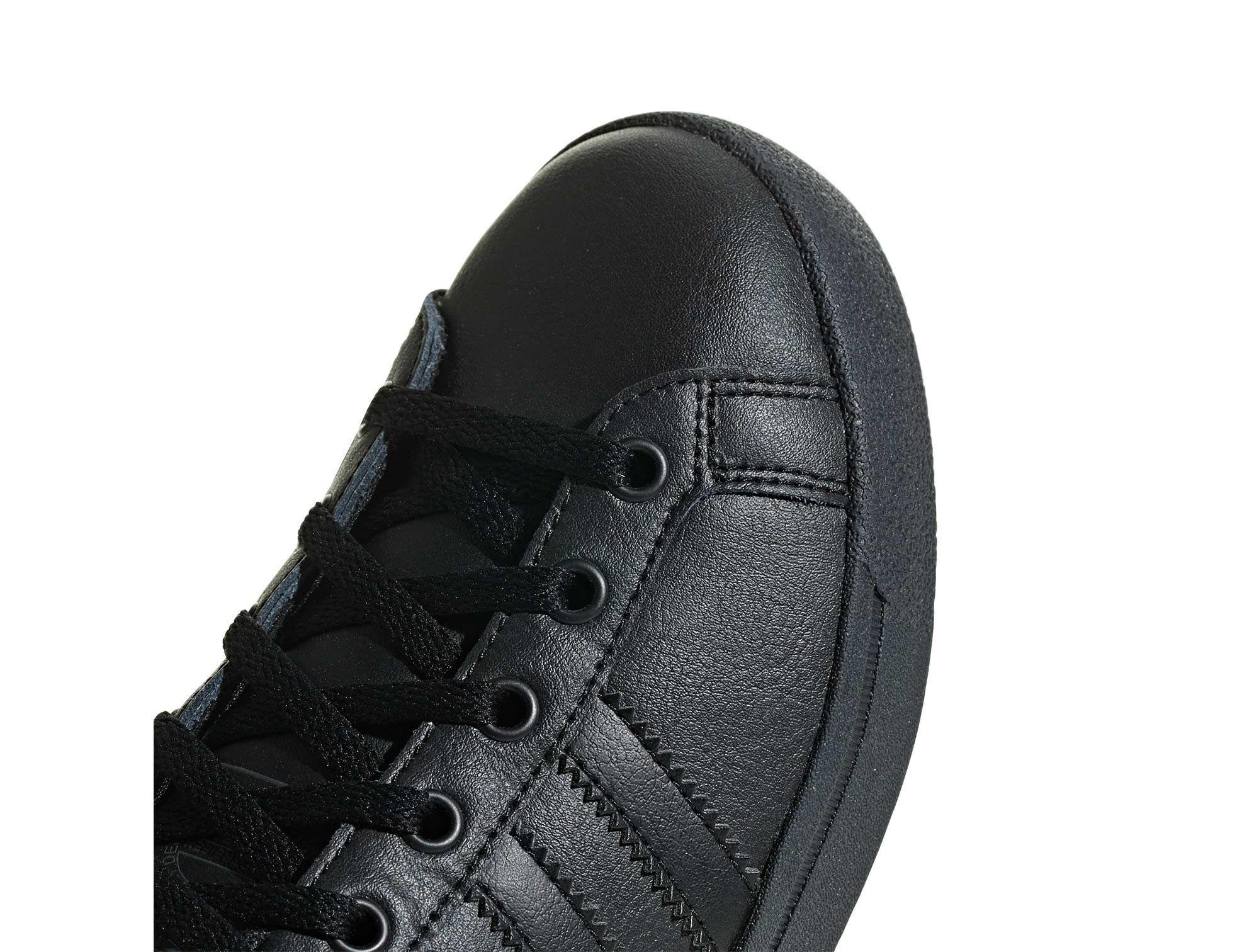 Zapatillas Adidas Coast Star Cadete-2