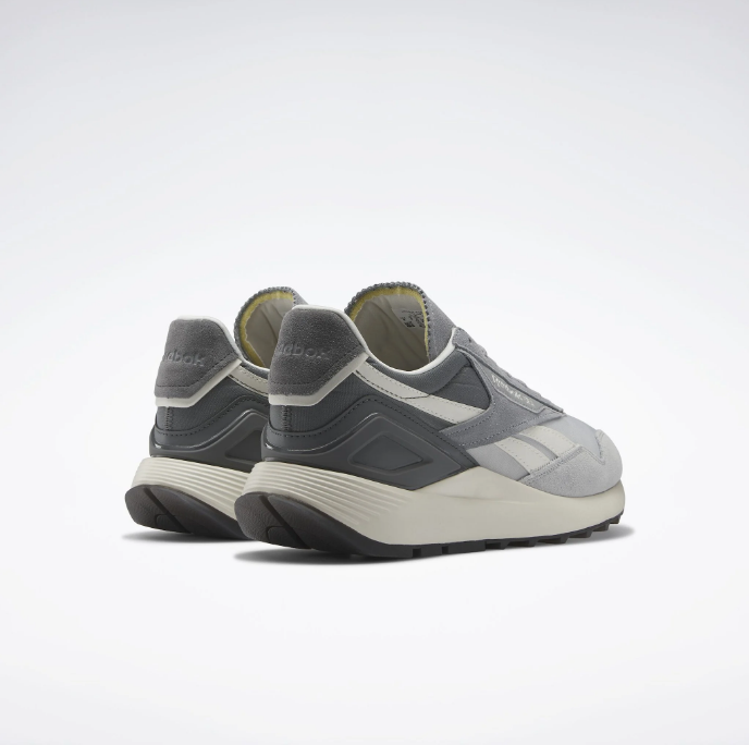 Zapatilla Reebok Classic Legazy AZ hombre mujer unisex-2