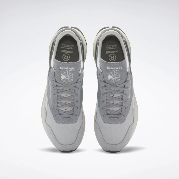 Zapatilla Reebok Classic Legazy AZ hombre mujer unisex-5
