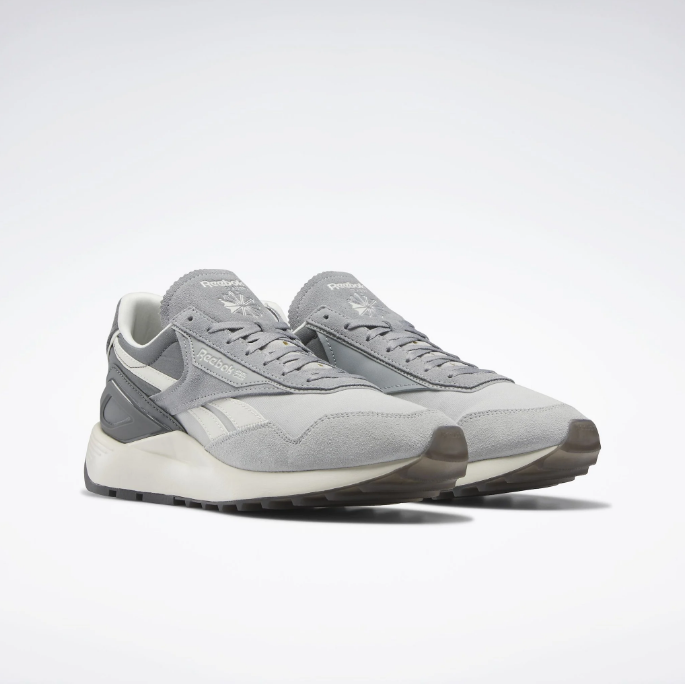 Zapatilla Reebok Classic Legazy AZ hombre mujer unisex-7