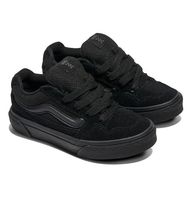 Zapatillas Vans Caldrone-3