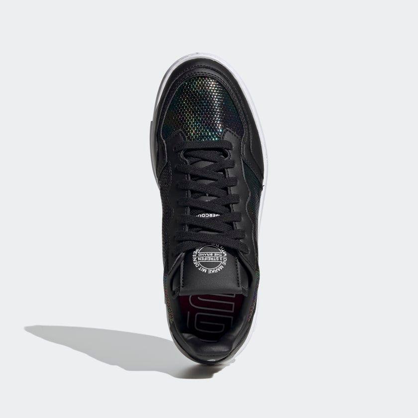 Zapatillas Adidas Supercourt-2