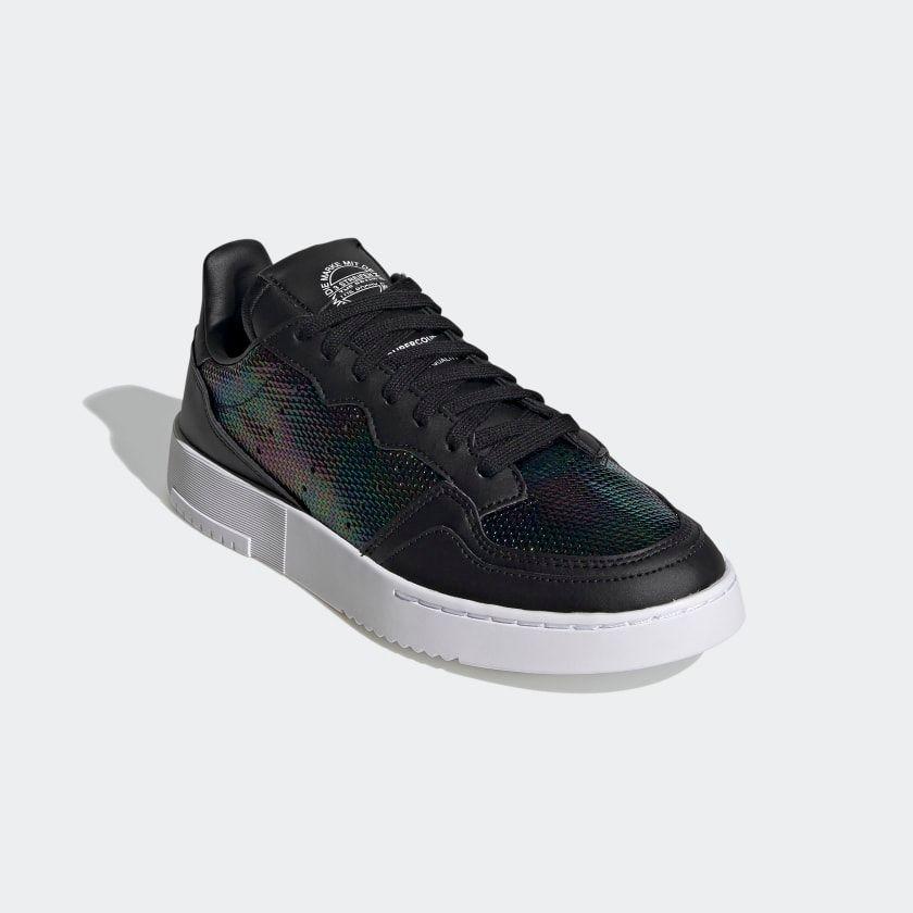 Zapatillas Adidas Supercourt-3