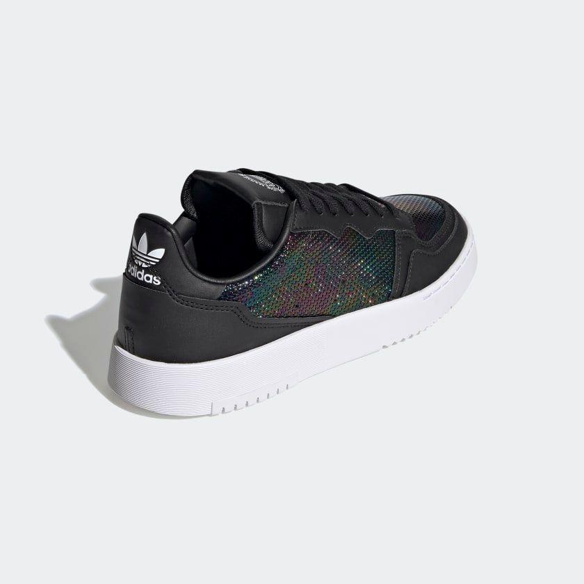 Zapatillas Adidas Supercourt-4