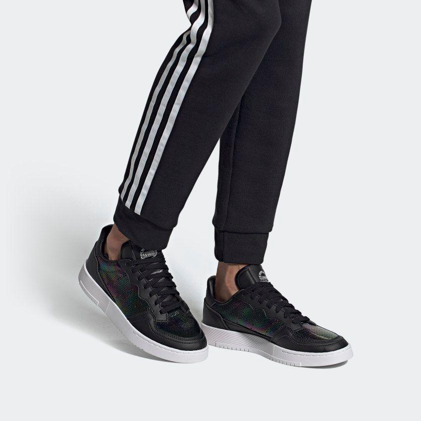 Zapatillas Adidas Supercourt-6