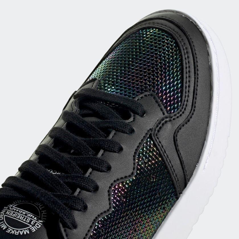 Zapatillas Adidas Supercourt-7