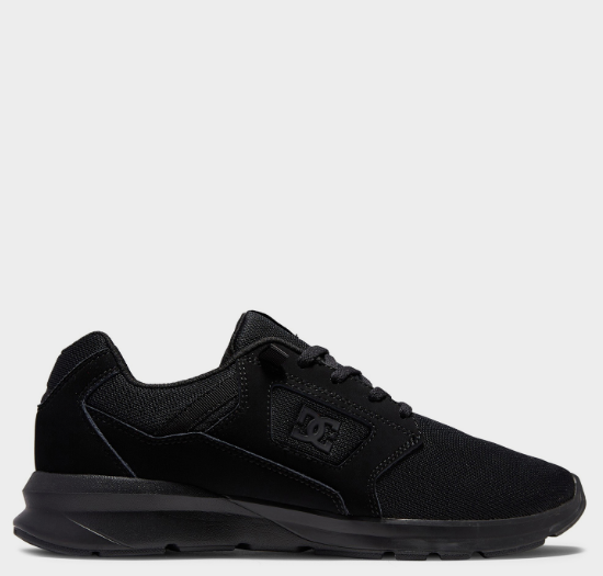 Zapatillas DC Shoes Skyline-0