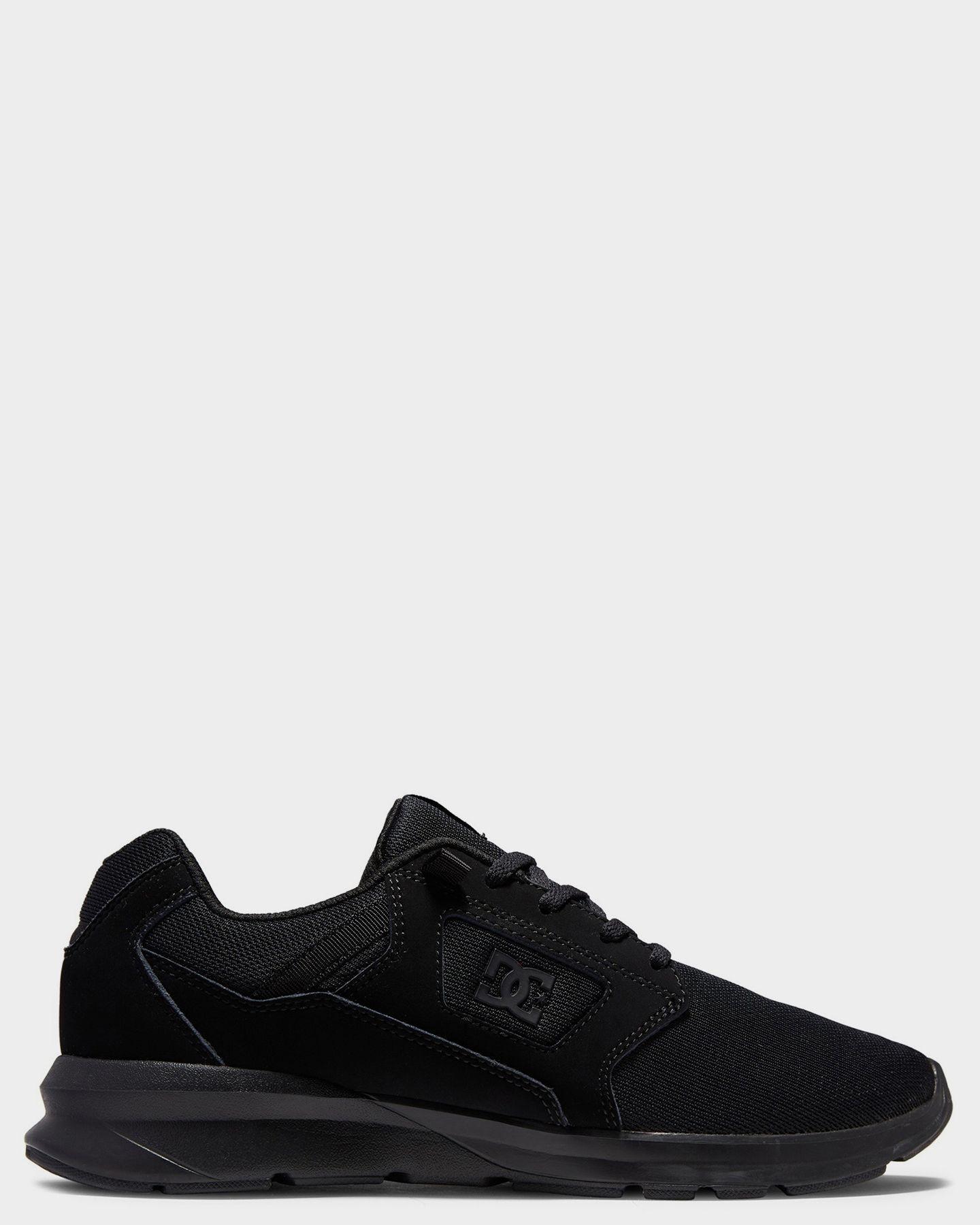 Zapatillas DC Shoes Skyline-1