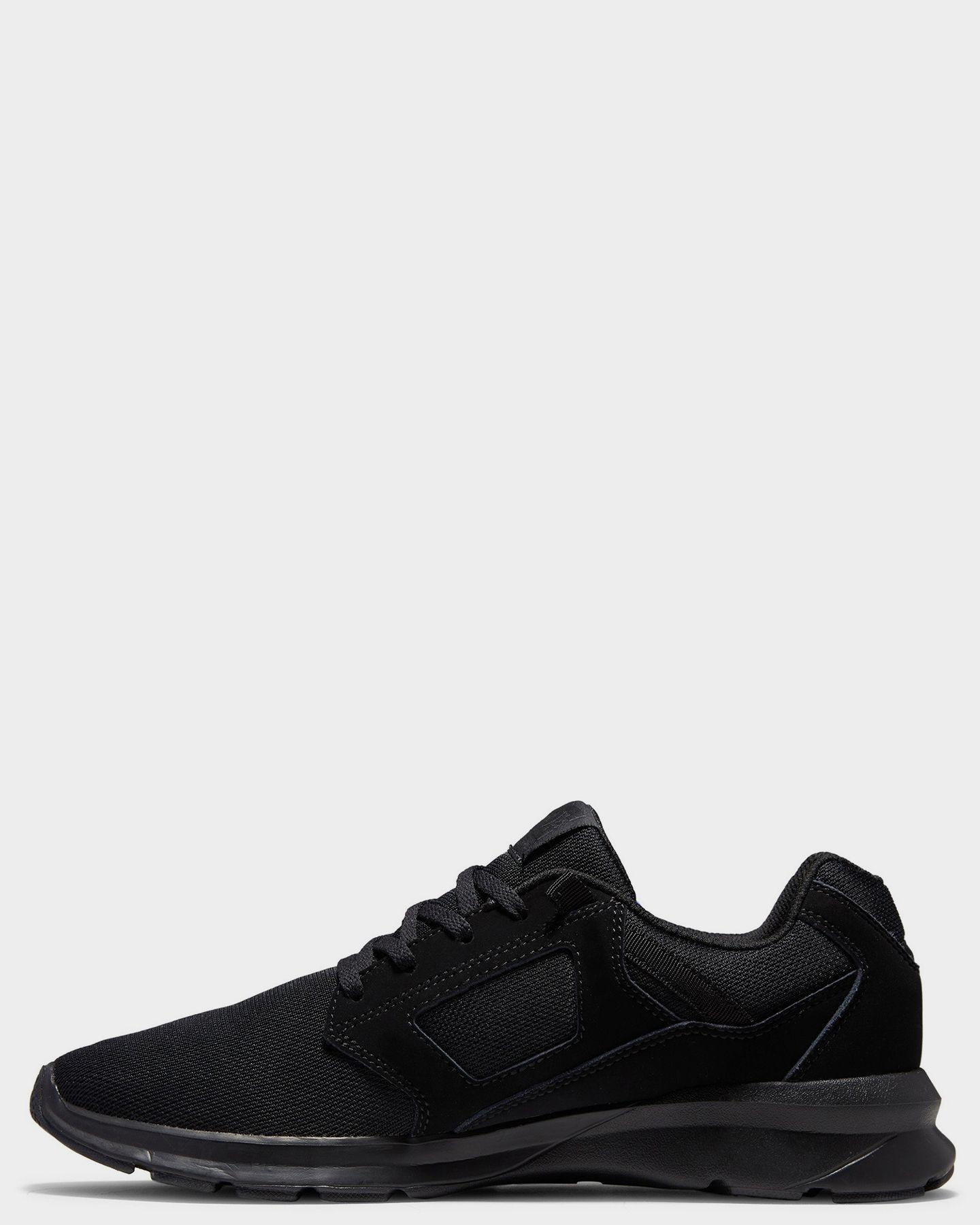 Zapatillas DC Shoes Skyline-2
